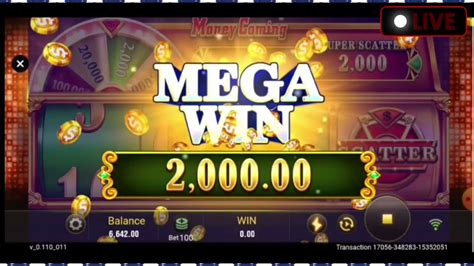 jili cheat|Tips and Tricks to win Money Coming from Jili Games .